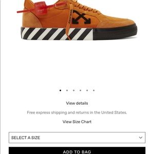 Meet your Posher, Teekay